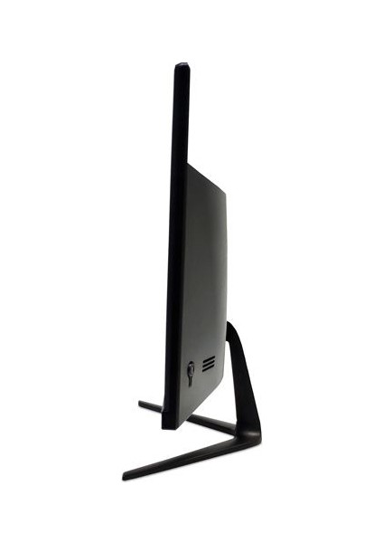 H8119-40825 Stark Intel Core i3 4130T 8GB 256GB SSD Freedos 19" All In One Bilgisayar indirimleri