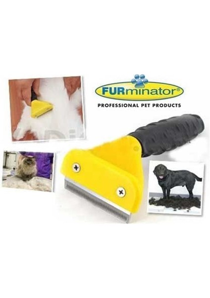 7 cm Kedi Köpek Tarağı Fırçası Tüy Alıcı Toplayıcı Tarak Fırça modelleri