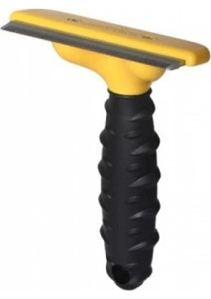 7 cm Kedi Köpek Tarağı Fırçası Tüy Alıcı Toplayıcı Tarak Fırça