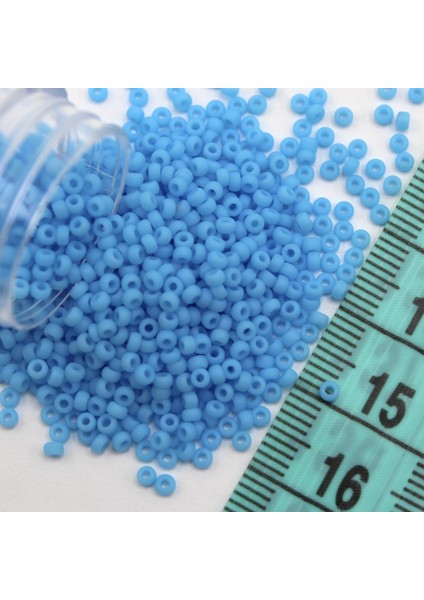 Boncuk Round 11-00 2 mm No: 23 modelleri
