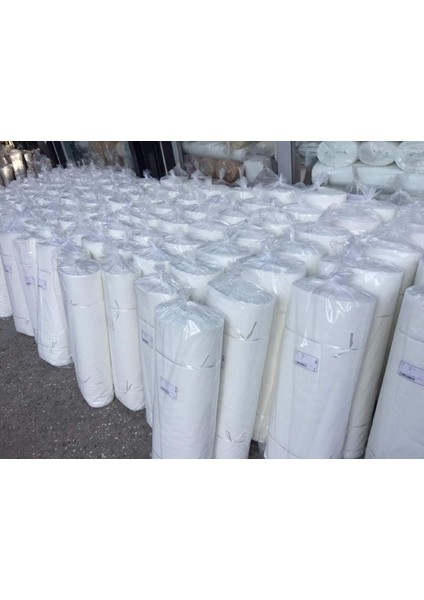 Düz Tül Grek Sade Kurşunlu Profesyonel Dikim 1 x 3 Sık Pileli indirimleri