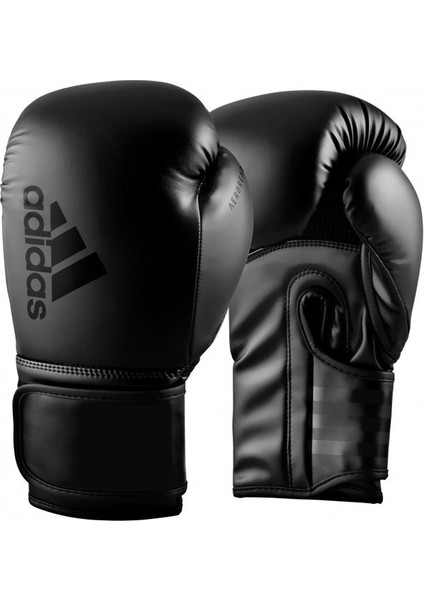 ADIH80 HYBRID80 Antrenman Boks Eldiveni Boxing Gloves