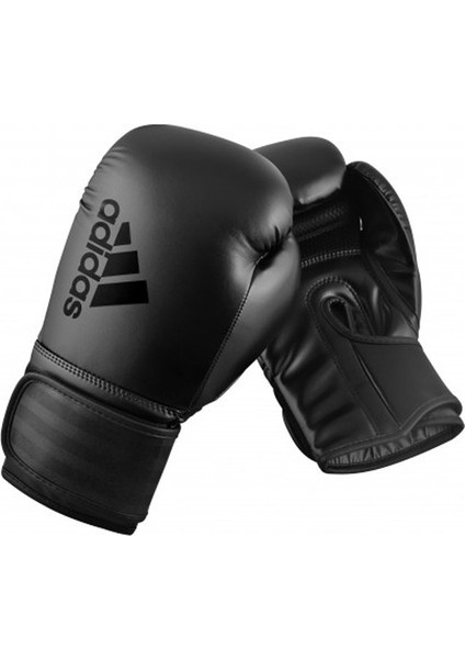 ADIH80 HYBRID80 Antrenman Boks Eldiveni Boxing Gloves