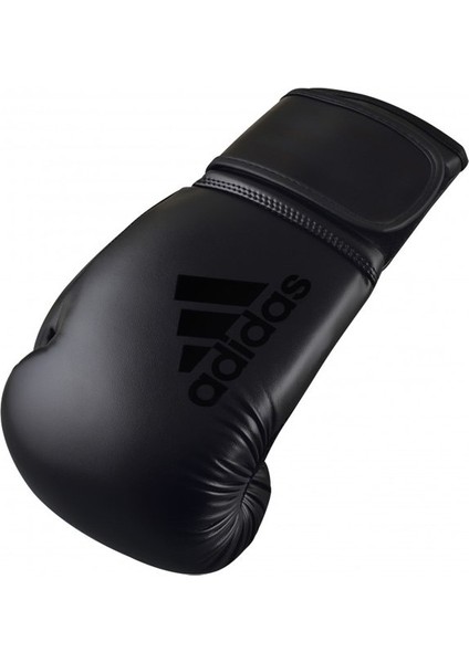 ADIH80 HYBRID80 Antrenman Boks Eldiveni Boxing Gloves