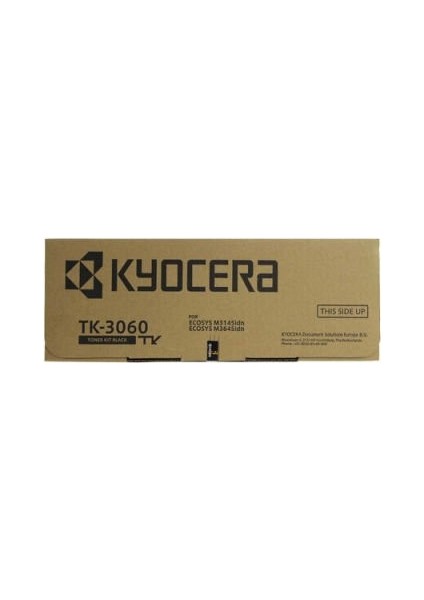 TK-3060 Fotokopi Toneri