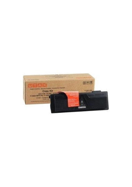 UTAX CD 5230 Fotokopi Toneri