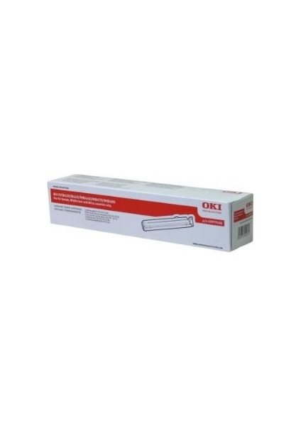 B440 Yazıcı Toneri