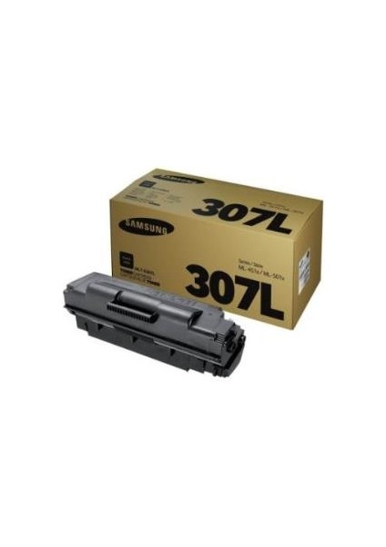 D307L Yazıcı Toneri