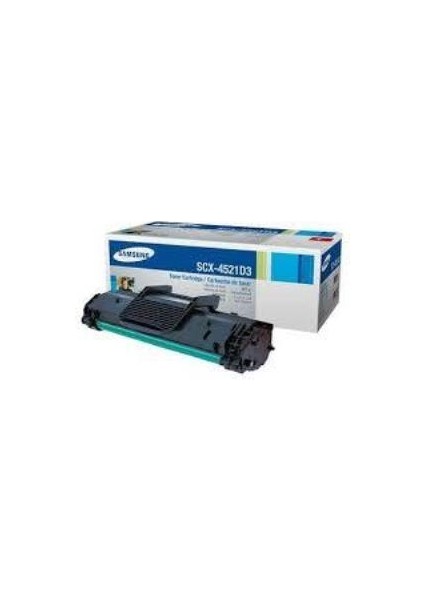 SCX-4521 Toner