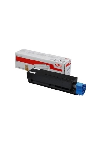 B411 / B431 / MB461 Toner 44574705