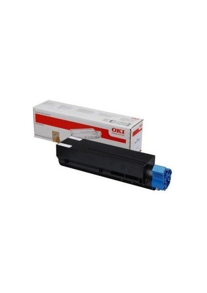 B401 Yazıcı Toneri