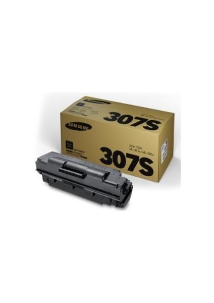 307S Yazıcı Toneri