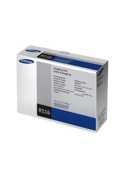 Xpress SL-M2676 DRUM Ünitesi