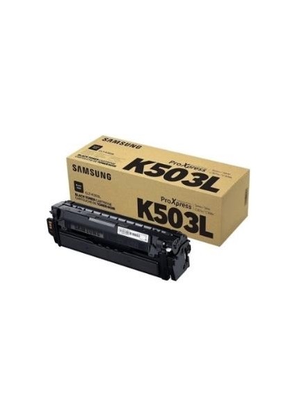 Proxpress C3010DW Siyah Yazıcı Toneri