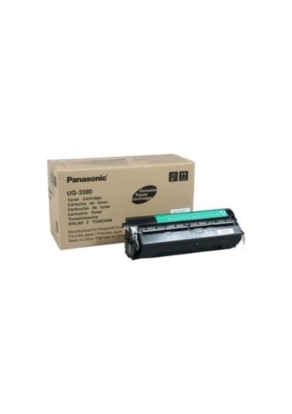 UG-3380 Toner