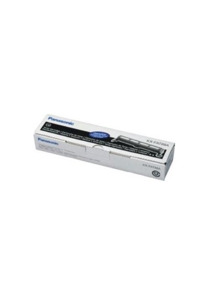 PANASONIC KX-FL401 Yazıcı Toneri