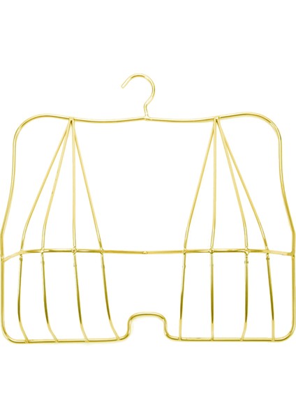 F Fityle Sütyen Askısı (Yurt Dışından)