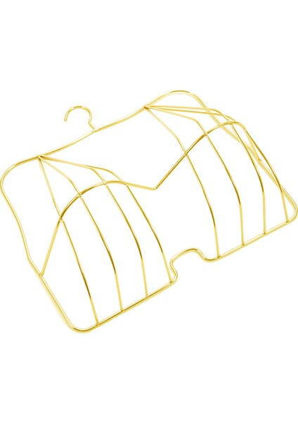 F Fityle Sütyen Askısı (Yurt Dışından) fiyatları