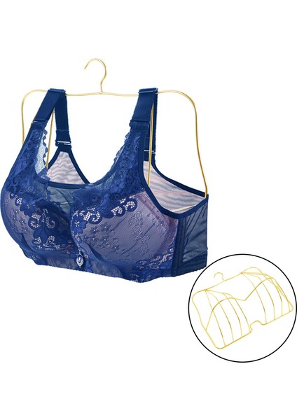 F Fityle Sütyen Askısı (Yurt Dışından) modelleri