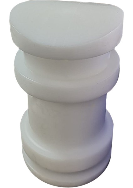 Nutringli Piston - Q70MM