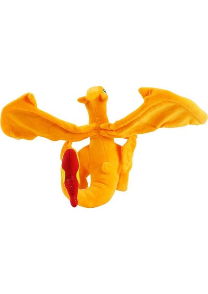Peluş Oyuncak 25 cm (Yurt Dışından) fiyatları