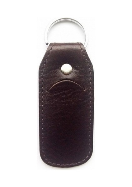 Victorinox 4.1865 Deri Anahtarlık