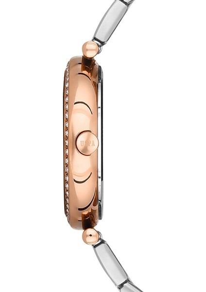 USPA2032-03 Kadın Kol Saati fiyatları