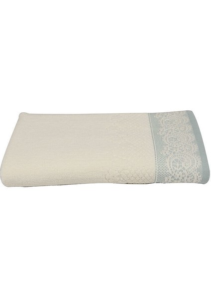 Evony Banyo Havlusu 90 x 150 Cm.