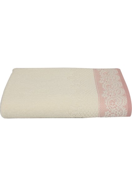 Evony Banyo Havlusu 90 x 150 Cm.