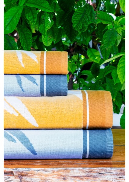 Reeds Havlu Set fiyatları