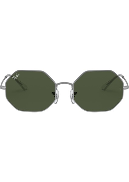 RB1972 914931 Octagon Erkek Güneş Gözlüğü