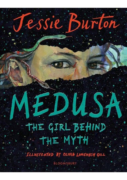 Medusa