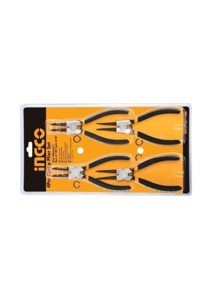 HCCPS01180