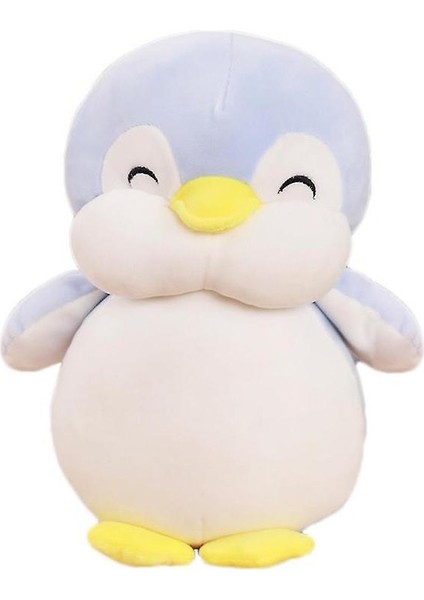 Penguen Oyuncaklar (Yurt Dışından)
