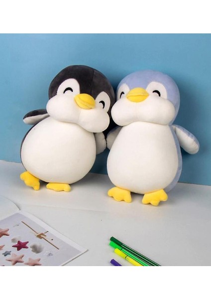 Penguen Oyuncaklar (Yurt Dışından)