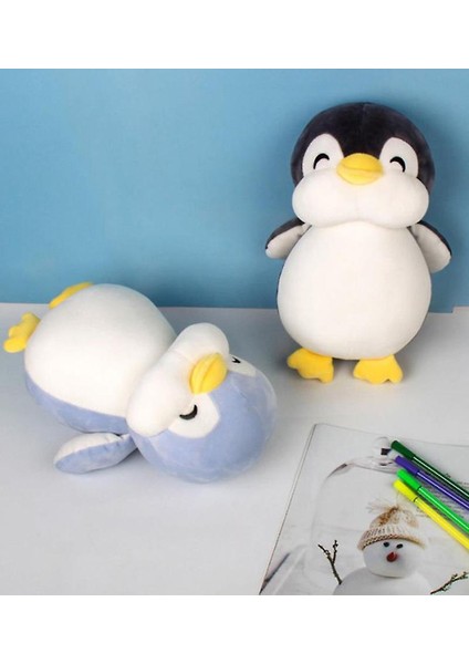 Penguen Oyuncaklar (Yurt Dışından)