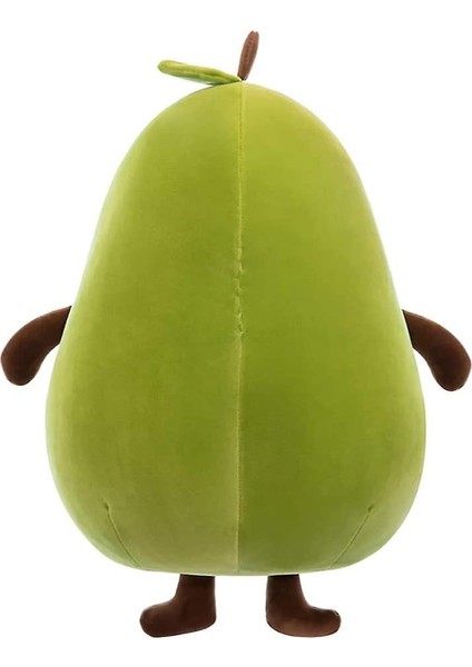 Avokado Peluş Oyuncaklar (Yurt Dışından) modelleri