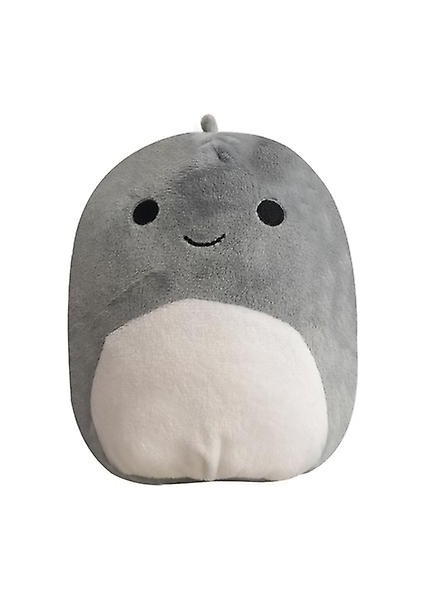 Dinozor Peluş Oyuncak 20CM (Yurt Dışından)