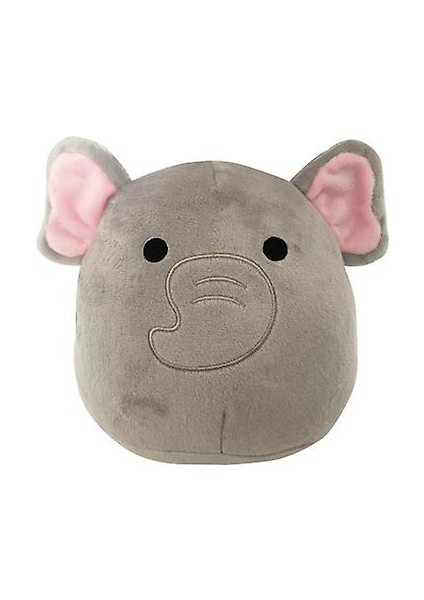 Fil Peluş Oyuncak 20CM (Yurt Dışından)