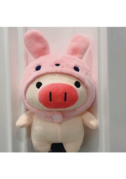 Domuz Bebek Peluş Oyuncak (Yurt Dışından) fiyatları