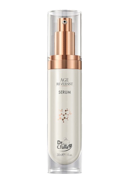 Age Reversist Serum 30ML.