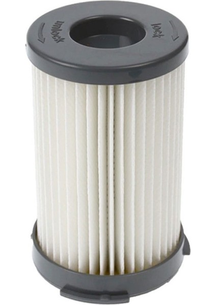 Electrolux Ergoeasy Ztf 7610 - 7660 Süpürge Silindir Hepa Filtre