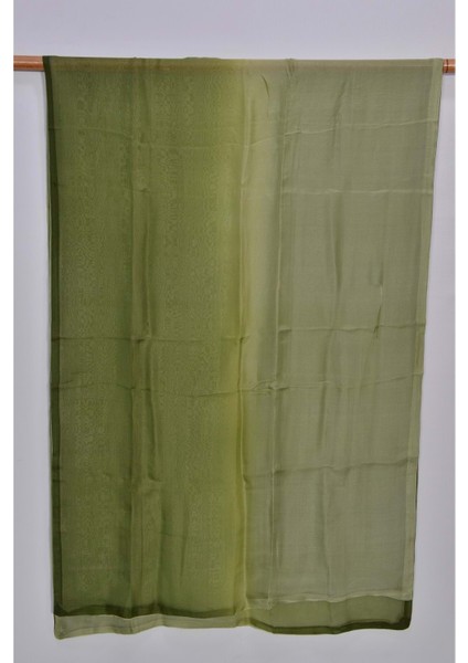 Çift Katlı Kadın Ipek Şal fiyatları