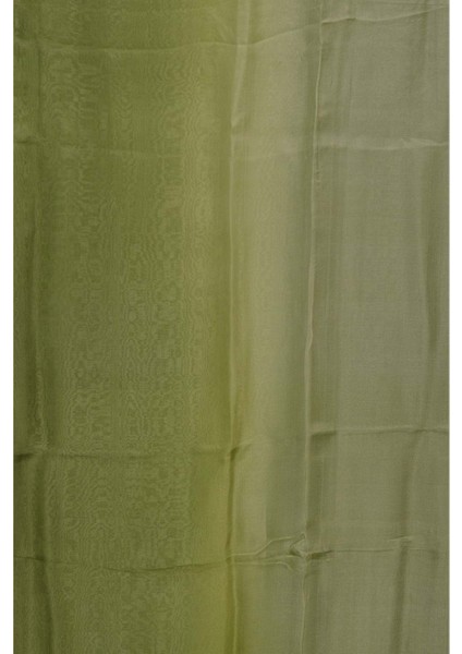 Çift Katlı Kadın Ipek Şal modelleri