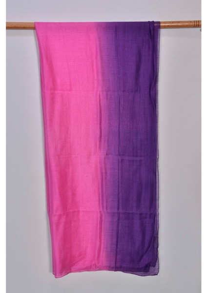 Çift Katlı Kadın Ipek Şal fiyatları