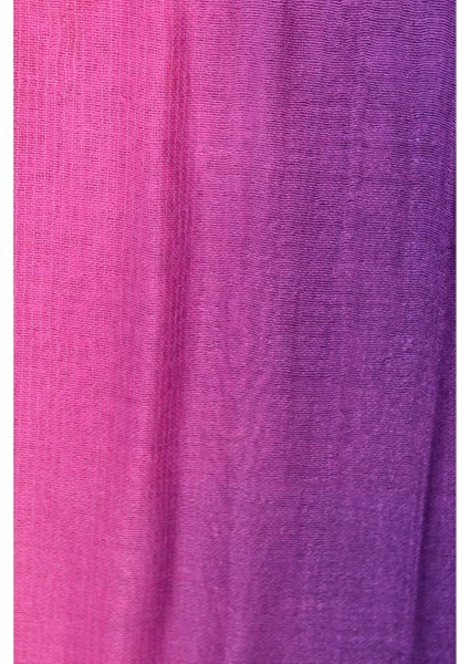 Çift Katlı Kadın Ipek Şal modelleri