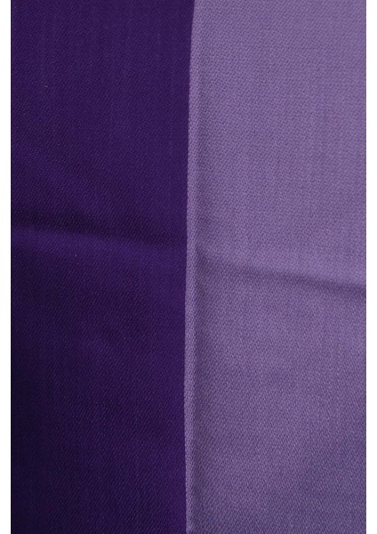 Kadın Ipek Şal fiyatları