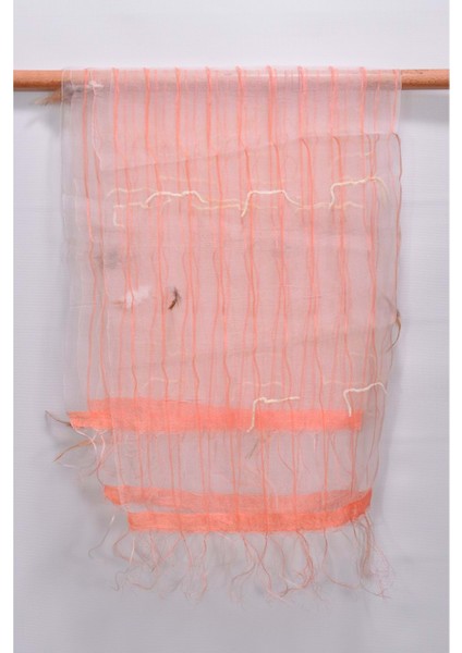 Kadın Şeffaf Ipek Şal fiyatları