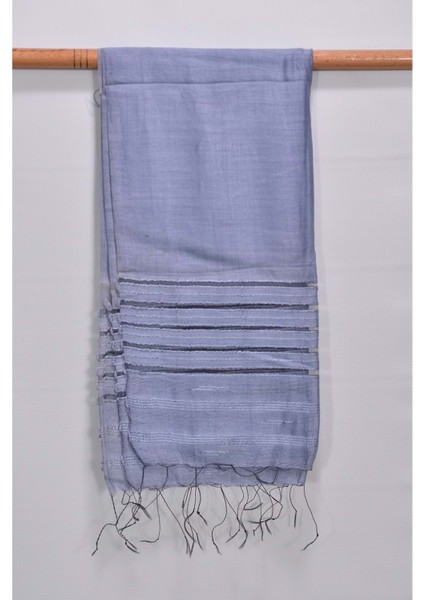 El Dokuması Kadın Ipek Şal fiyatları