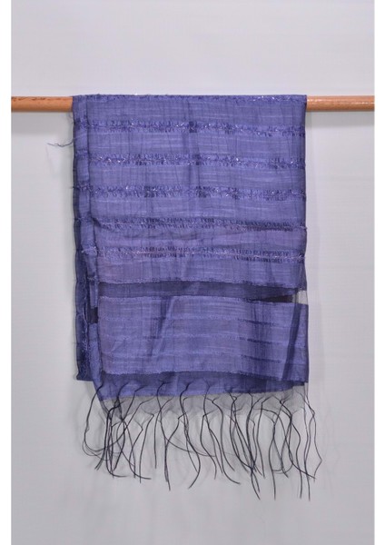 El Dokuması Kadın Ipek Şal fiyatları